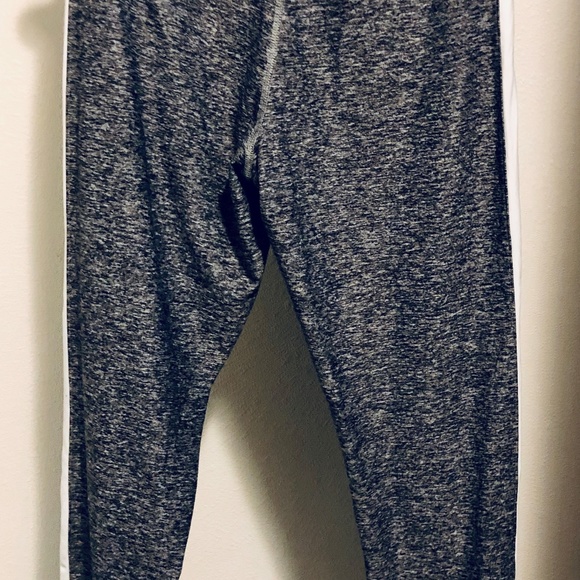 Campus Joggers - Picture 3 of 3